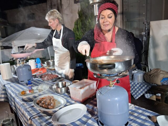 tastethrace2025hellenicmetaballs_redriver.gr-017